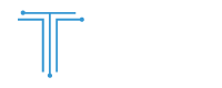 Techproamg